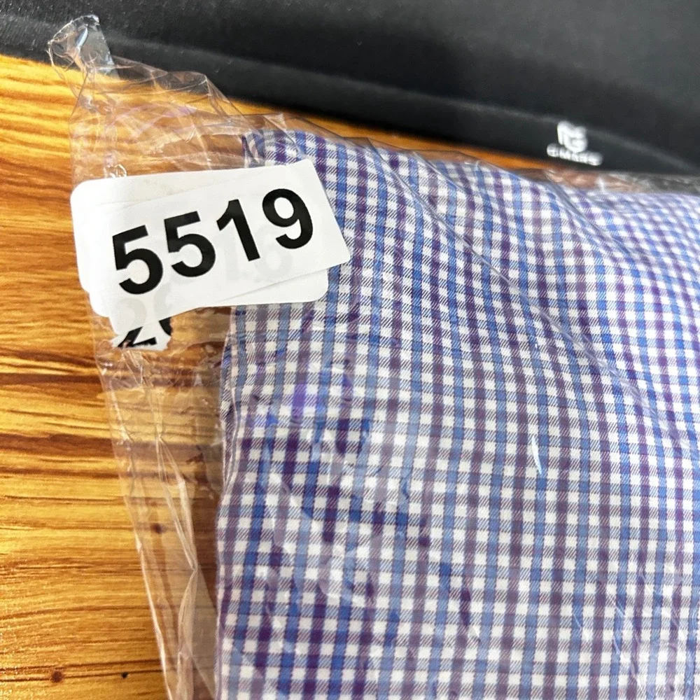 Peter Millar business casual